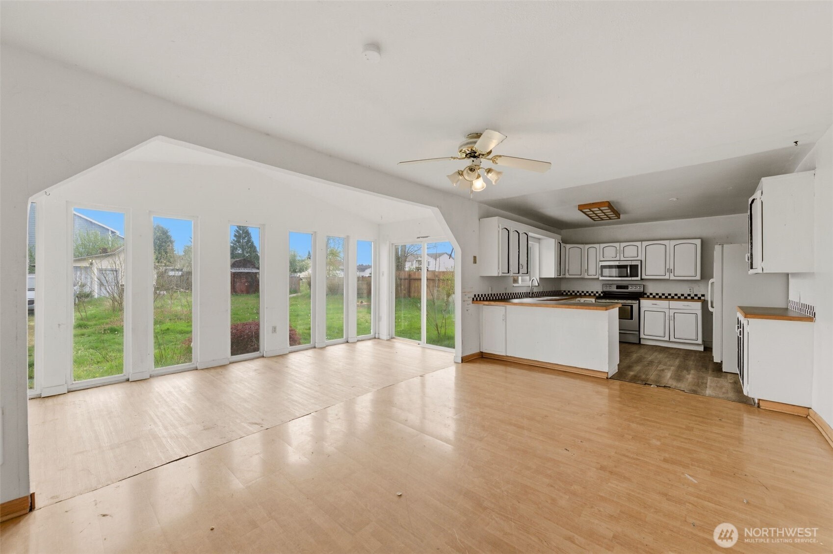 14751 89th Avenue SE, Yelm, WA 98597