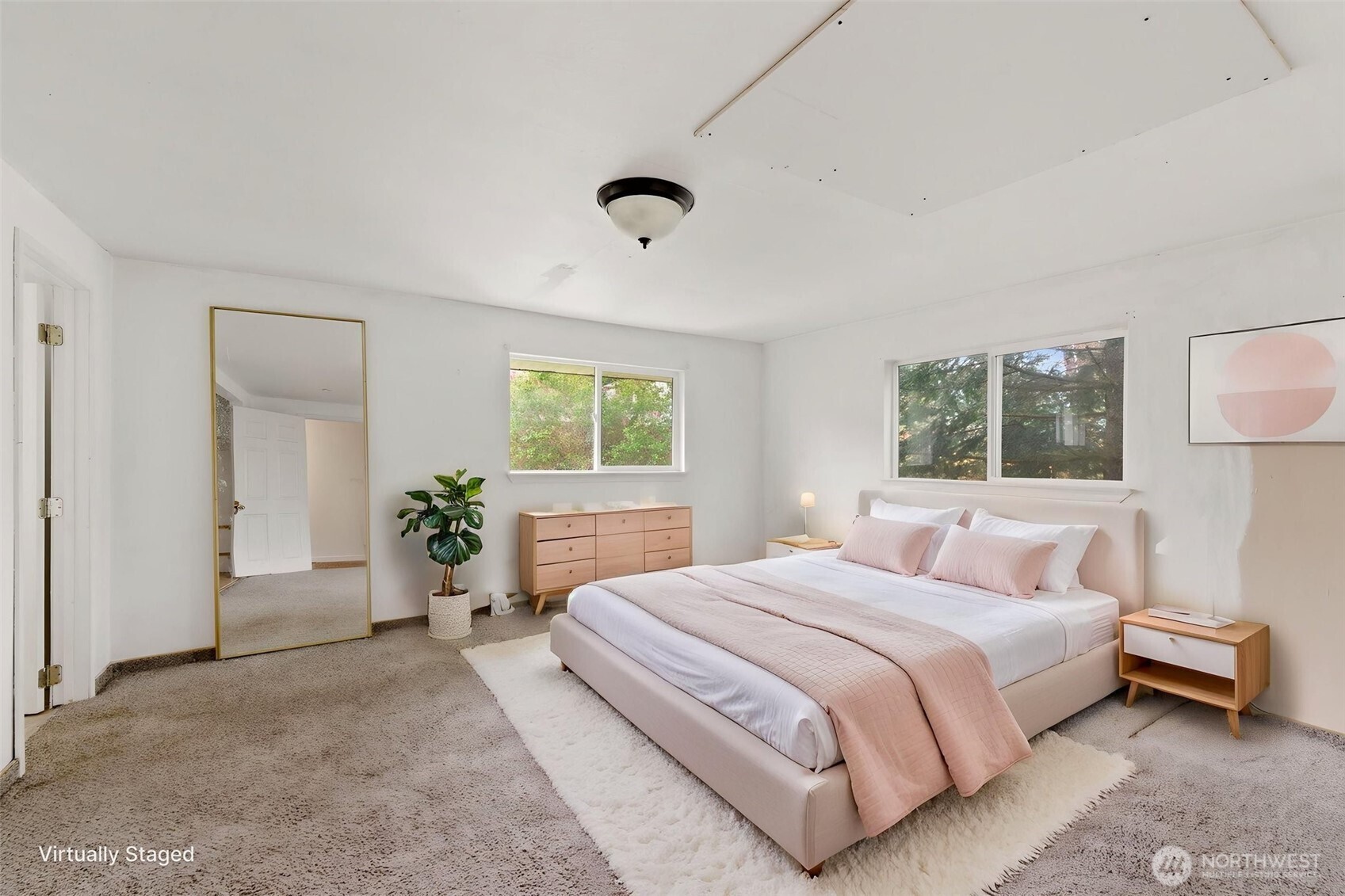 14751 89th Avenue SE, Yelm, WA 98597