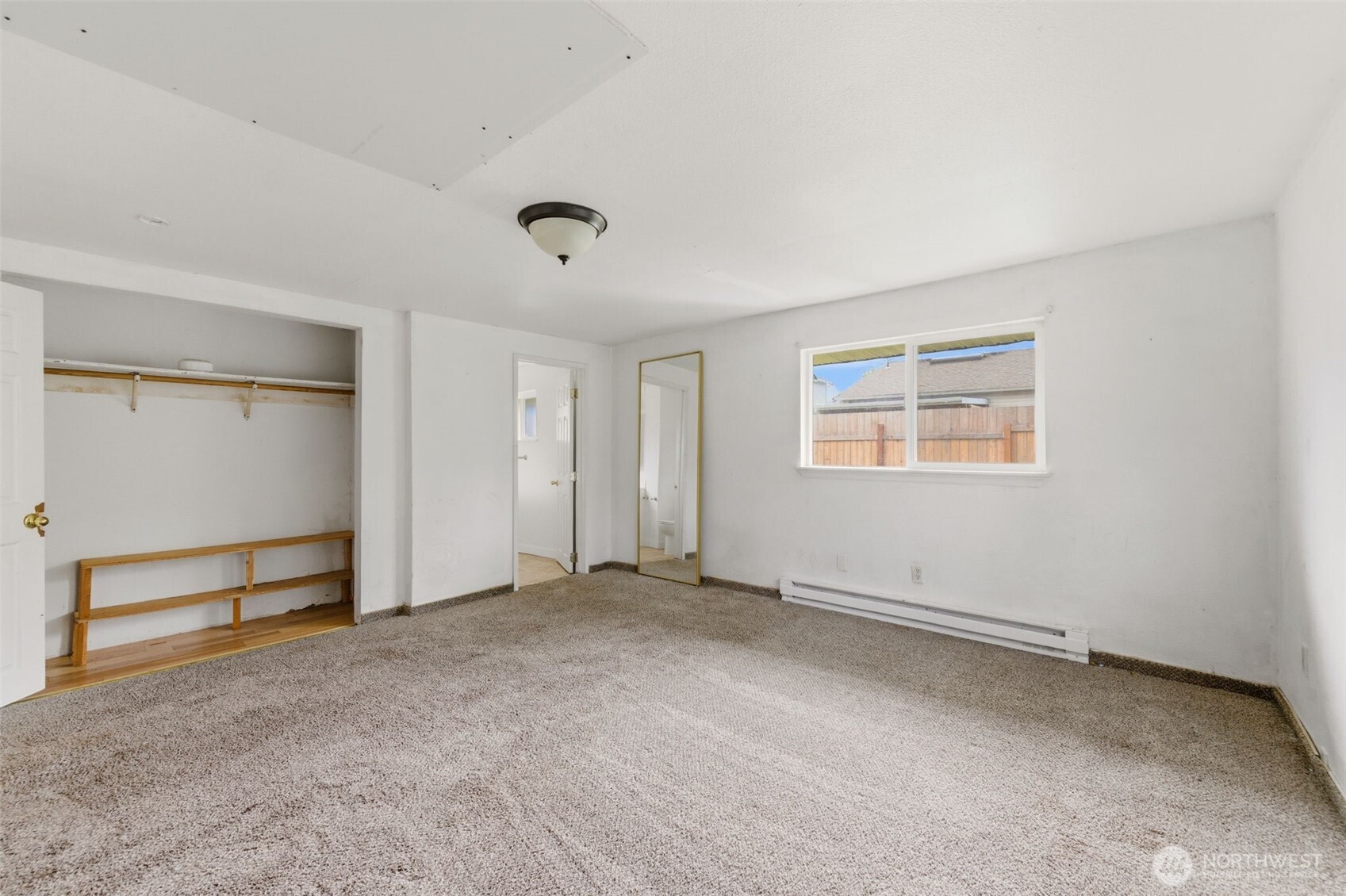 14751 89th Avenue SE, Yelm, WA 98597