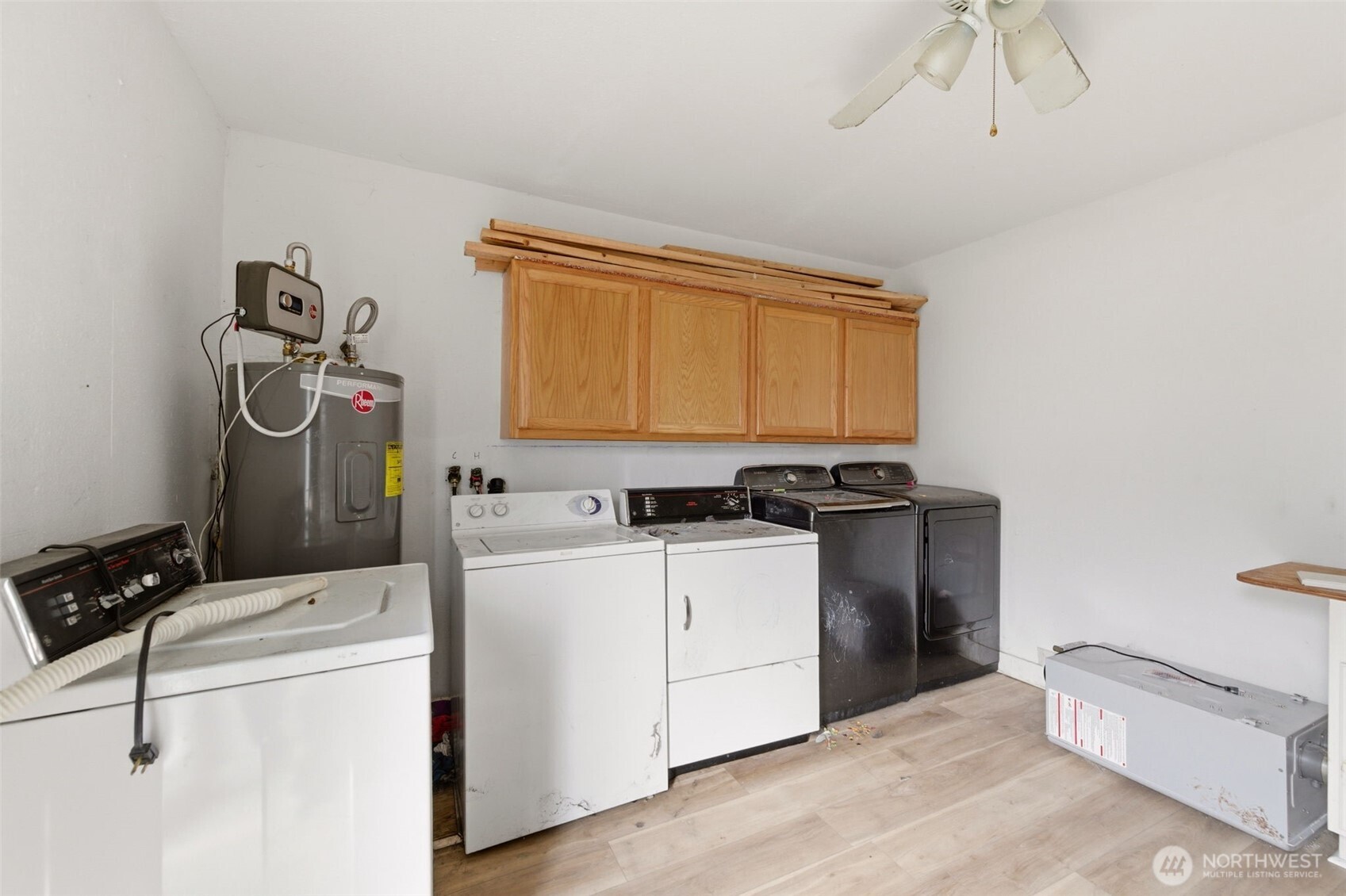 14751 89th Avenue SE, Yelm, WA 98597