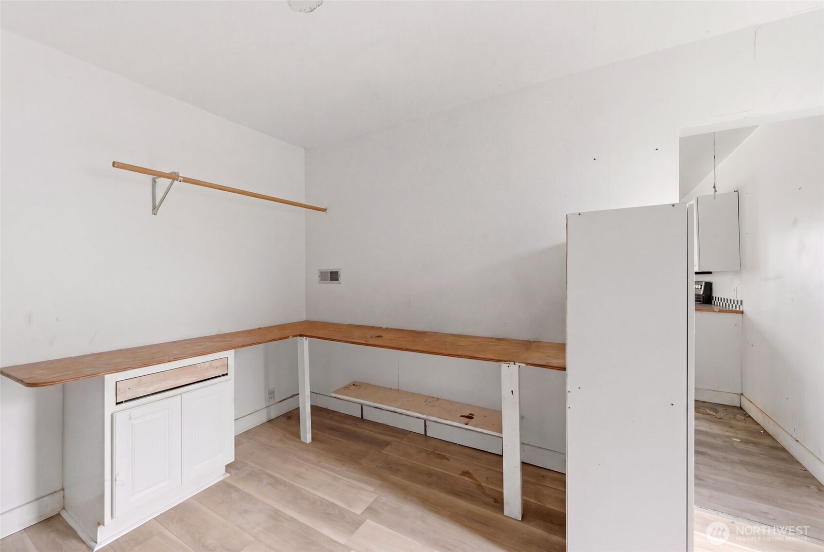 14751 89th Avenue SE, Yelm, WA 98597