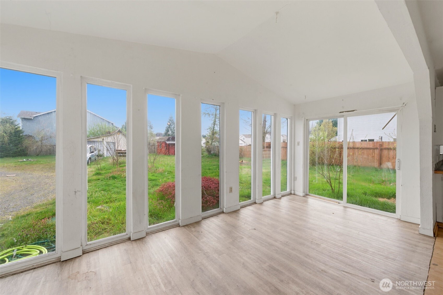 14751 89th Avenue SE, Yelm, WA 98597