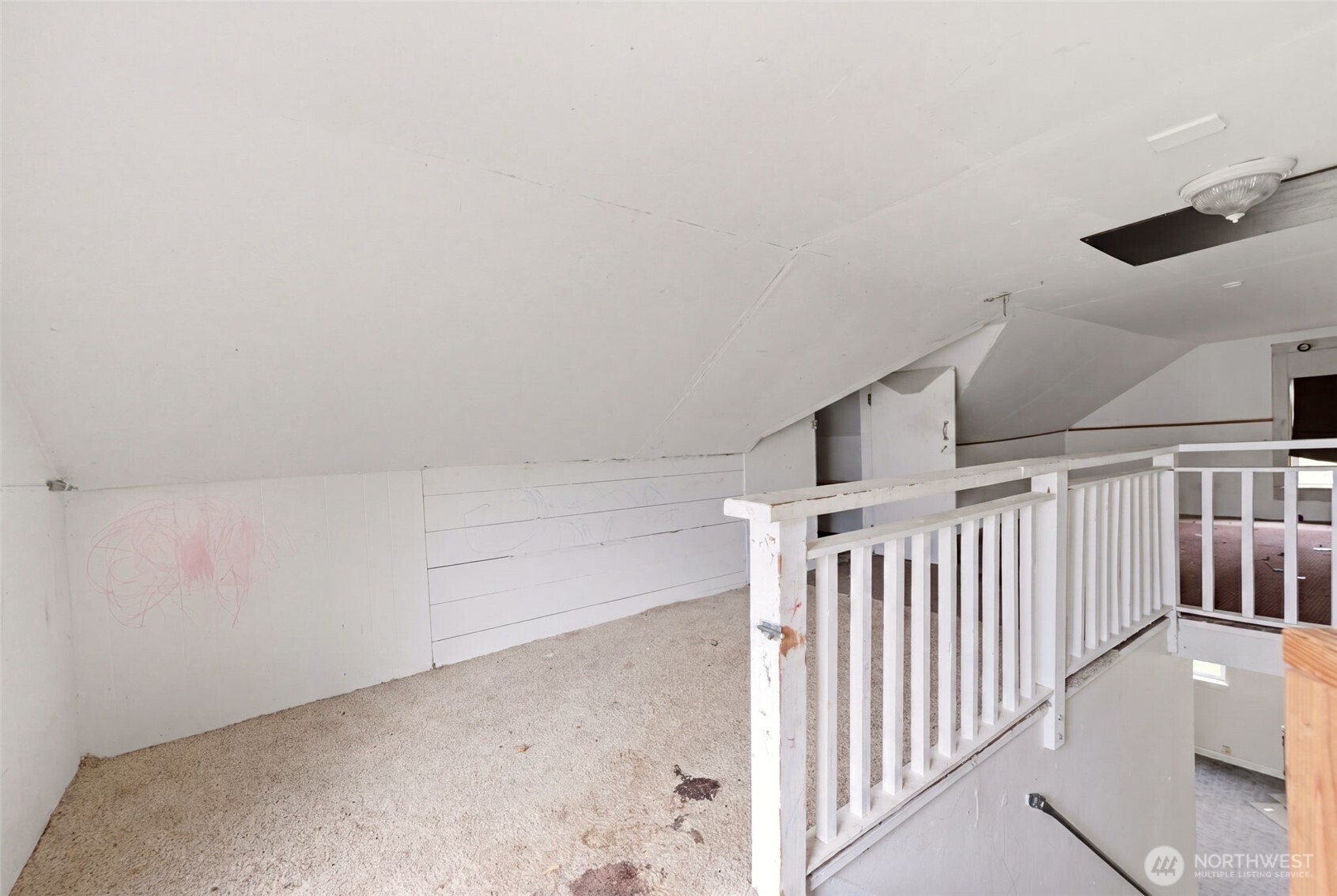 14751 89th Avenue SE, Yelm, WA 98597