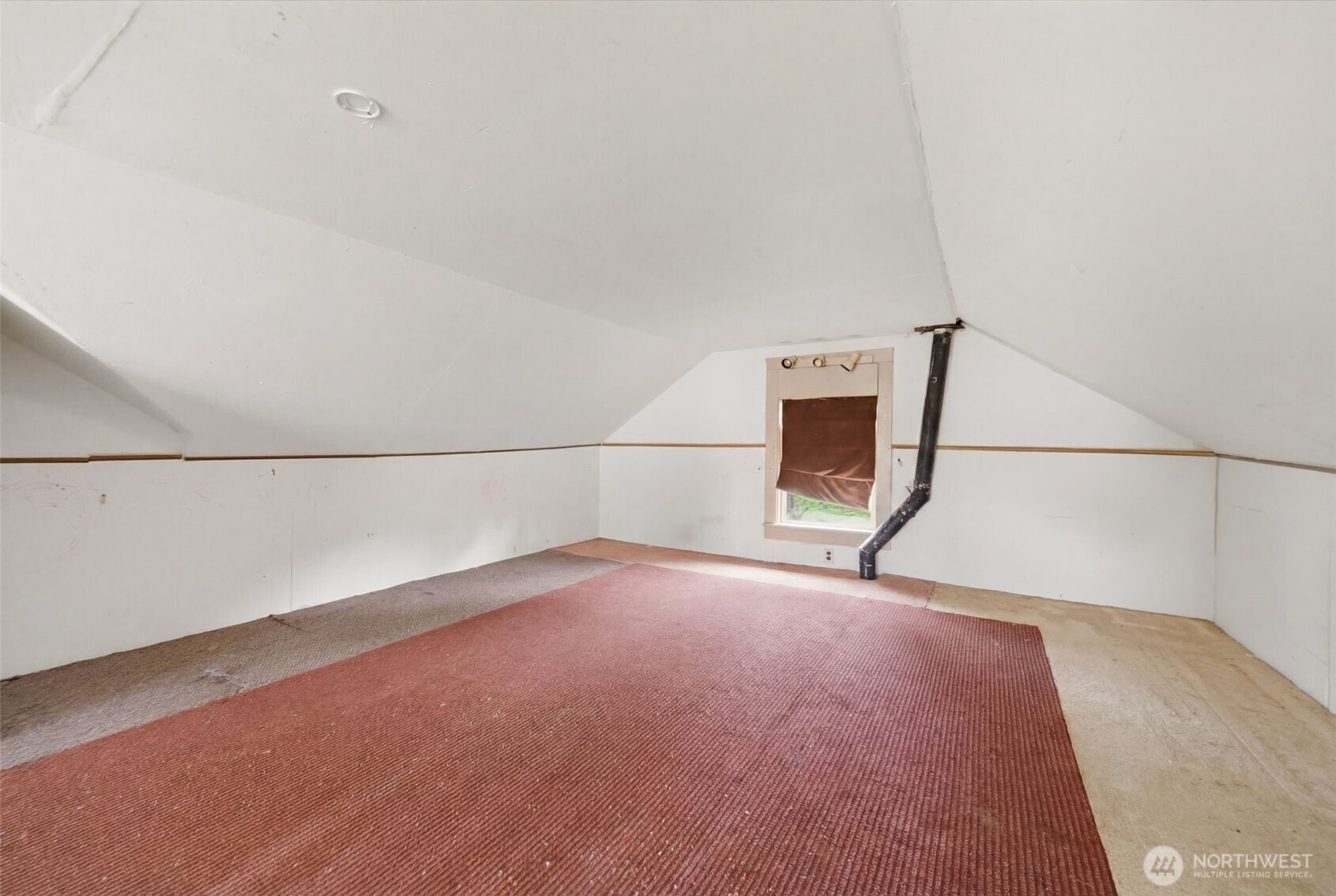 14751 89th Avenue SE, Yelm, WA 98597