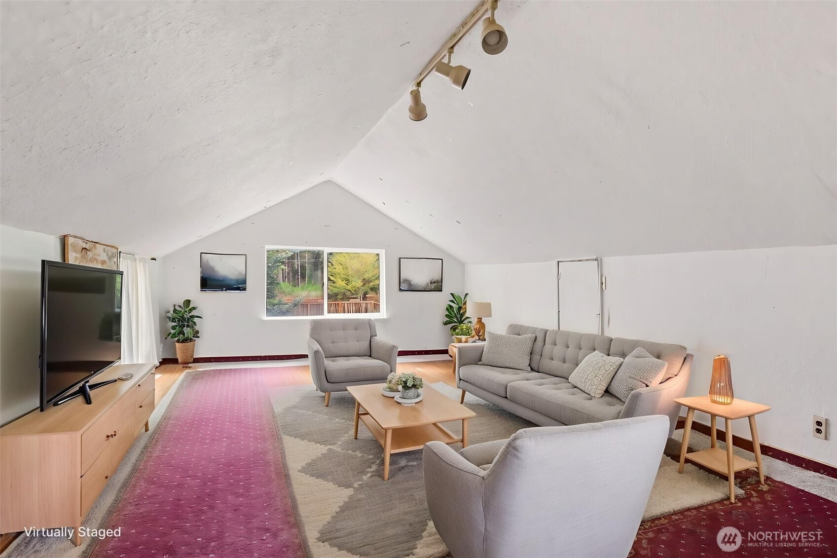 14751 89th Avenue SE, Yelm, WA 98597