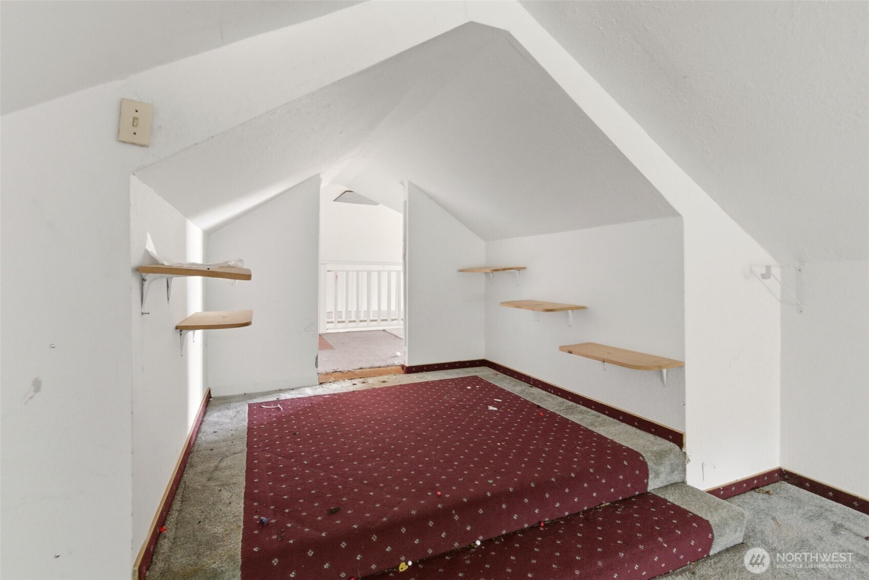 14751 89th Avenue SE, Yelm, WA 98597