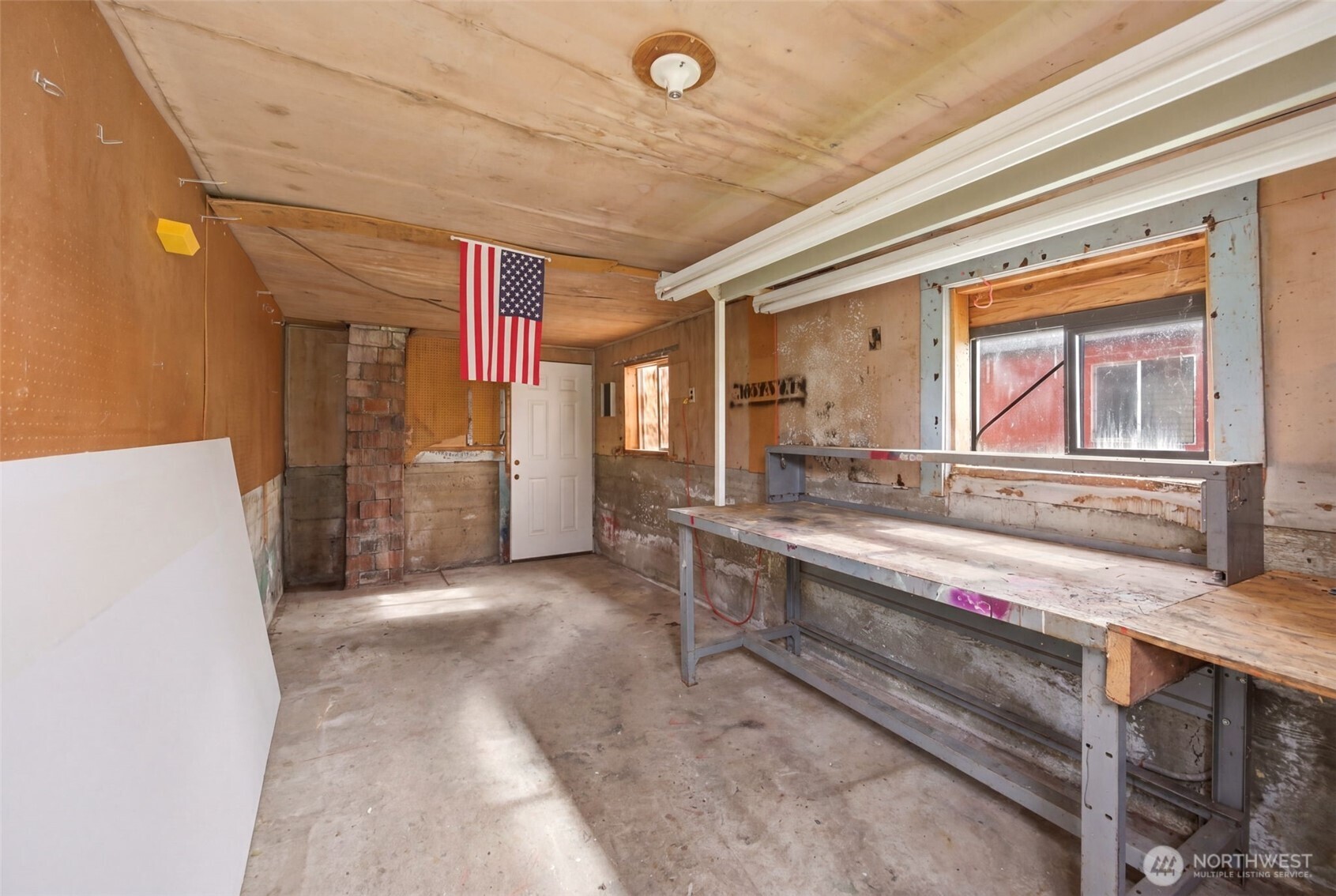 14751 89th Avenue SE, Yelm, WA 98597