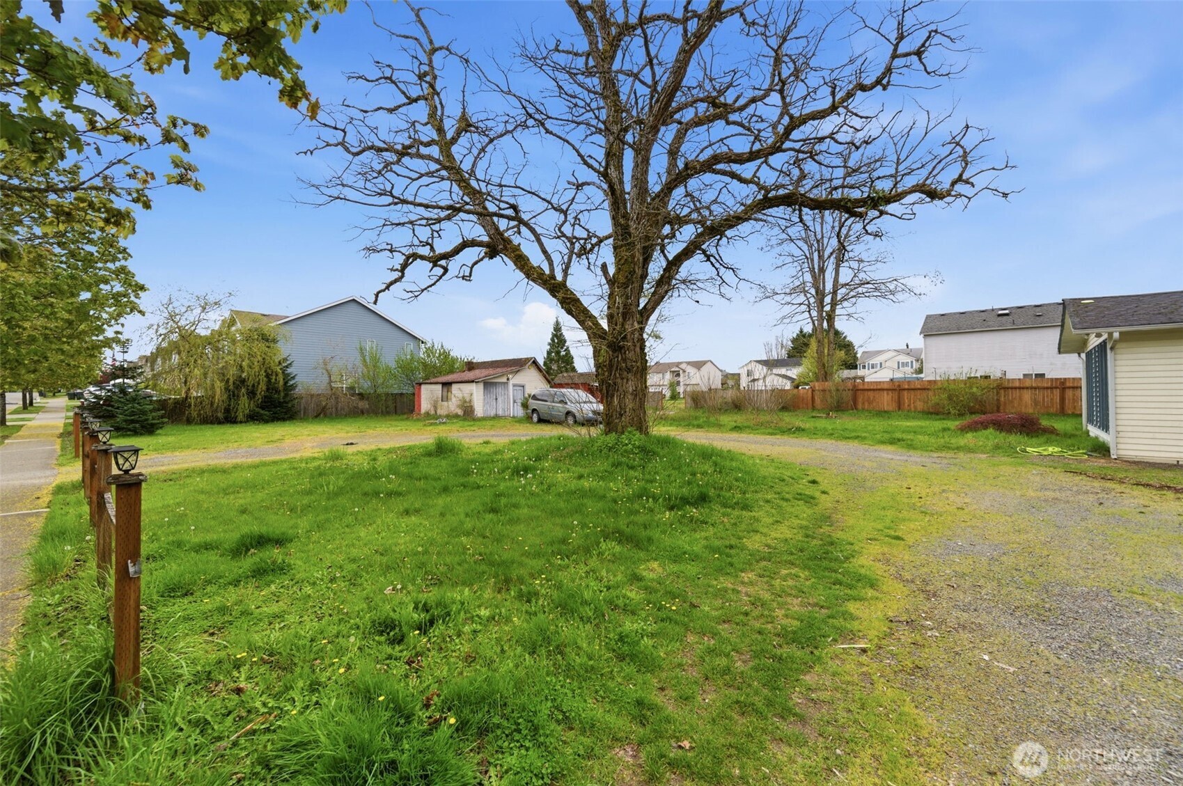 14751 89th Avenue SE, Yelm, WA 98597