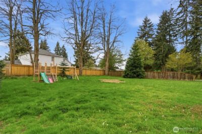 14751 89th Avenue SE, Yelm, WA 98597 - Photo 30