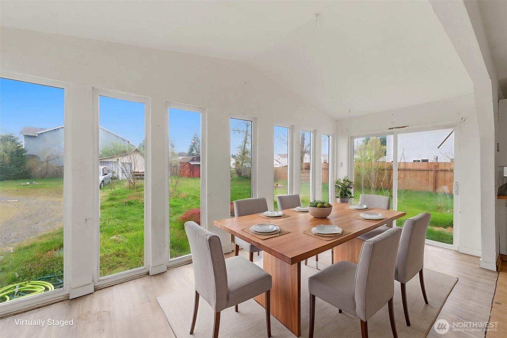 14751 89th Avenue SE, Yelm, WA 98597