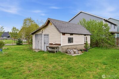 14751 89th Avenue SE, Yelm, WA 98597 - Photo 34