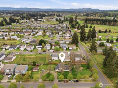 14751 89th Avenue SE, Yelm, WA 98597 - Photo 39