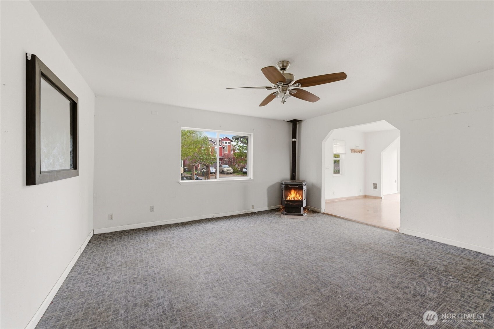 14751 89th Avenue SE, Yelm, WA 98597