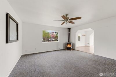 14751 89th Avenue SE, Yelm, WA 98597 - Photo 5
