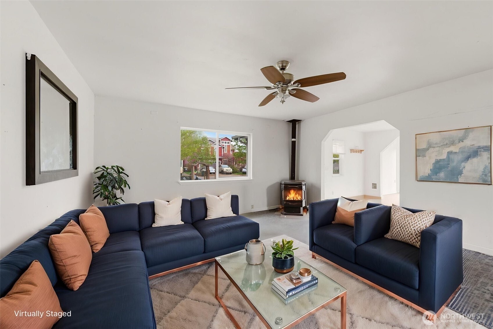 14751 89th Avenue SE, Yelm, WA 98597