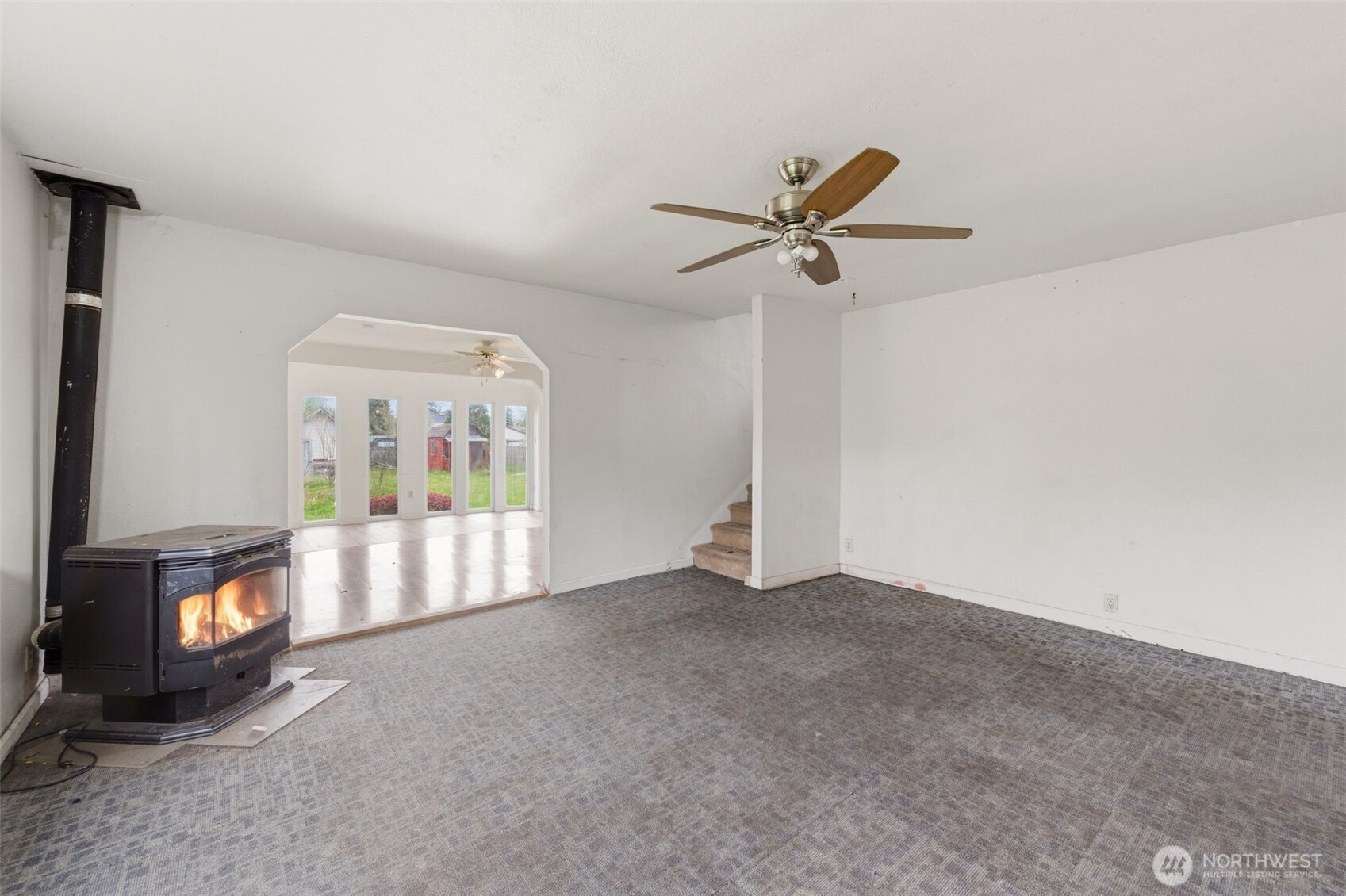 14751 89th Avenue SE, Yelm, WA 98597