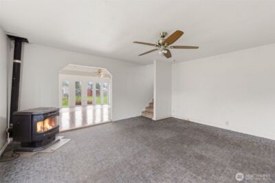 14751 89th Avenue SE, Yelm, WA 98597 - Photo 7