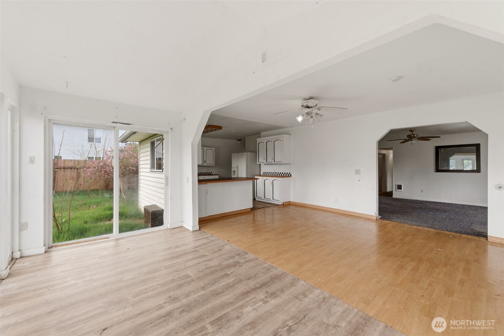 14751 89th Avenue SE, Yelm, WA 98597