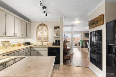 1818 Skyline Drive #23, Wenatchee, WA 98801 - Photo 16