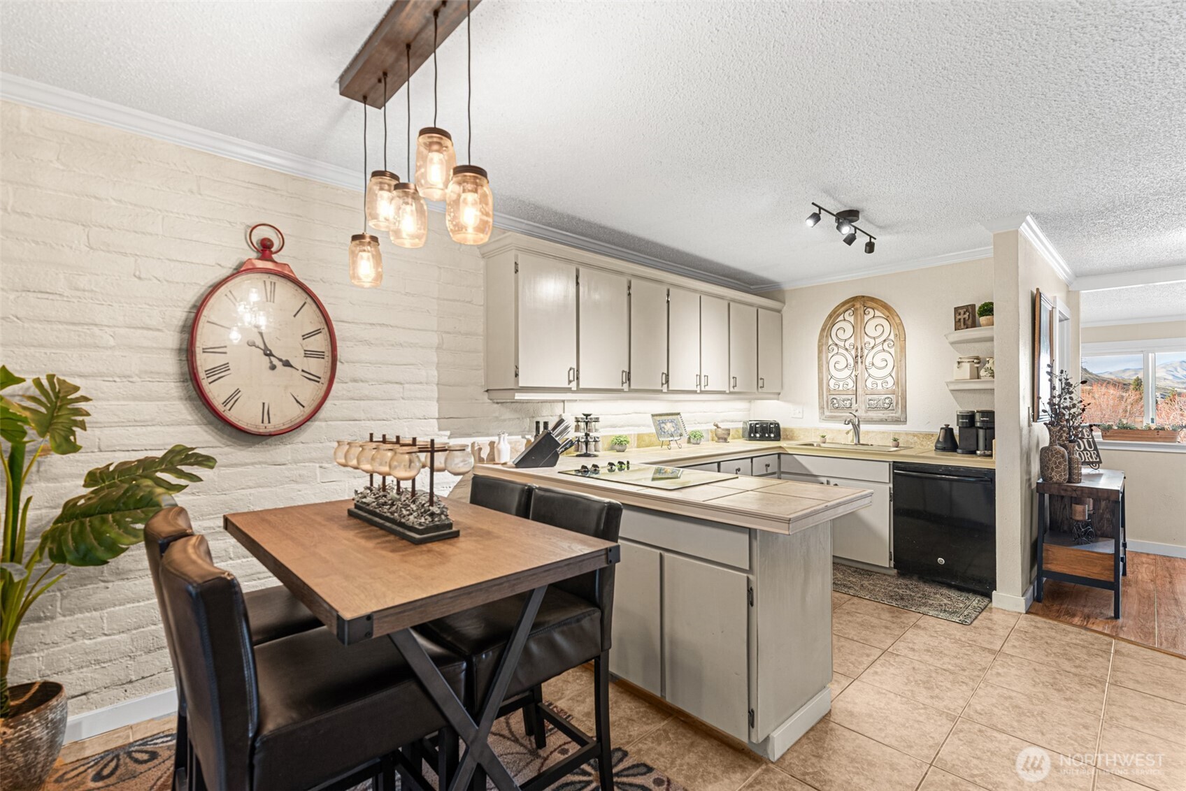 1818 Skyline Drive #23, Wenatchee, WA 98801