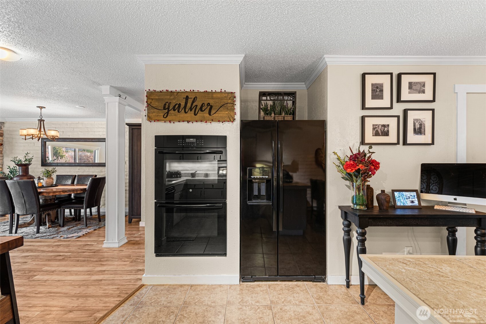 1818 Skyline Drive #23, Wenatchee, WA 98801