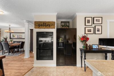 1818 Skyline Drive #23, Wenatchee, WA 98801 - Photo 18