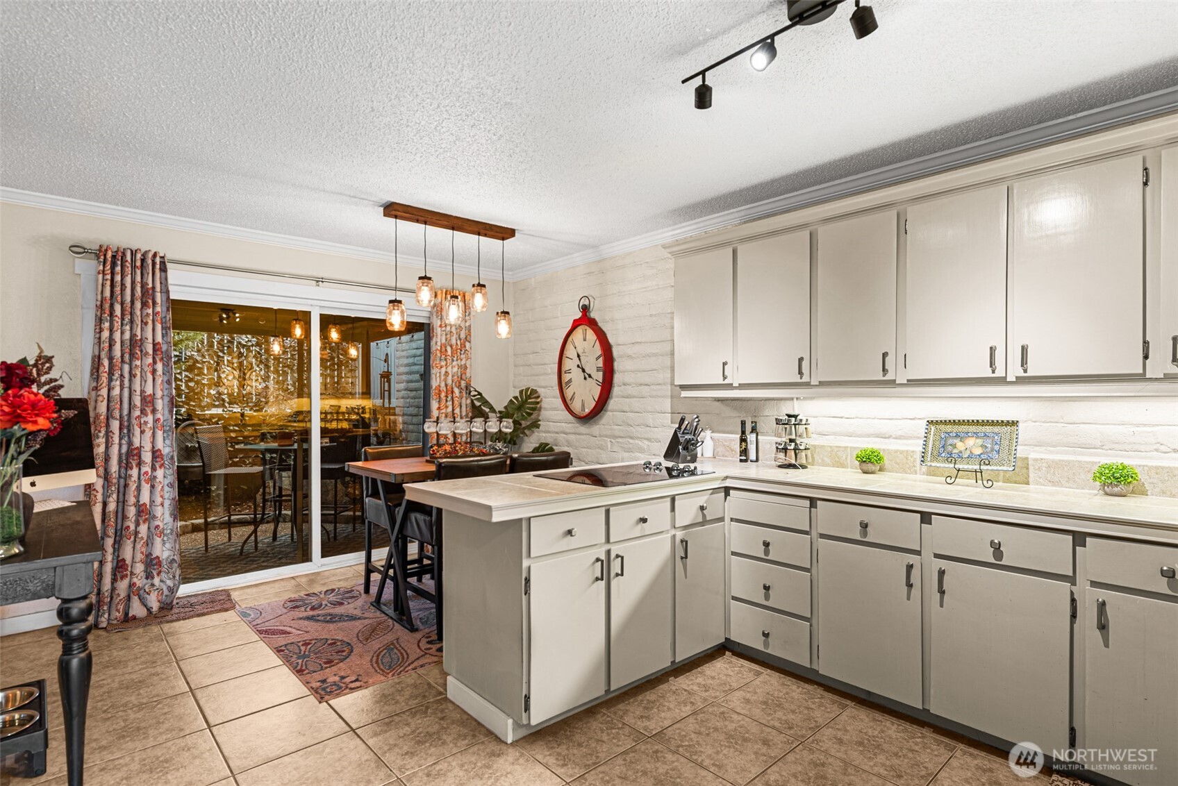 1818 Skyline Drive #23, Wenatchee, WA 98801