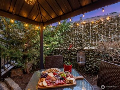 1818 Skyline Drive #23, Wenatchee, WA 98801 - Photo 20