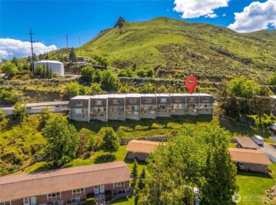 1818 Skyline Drive #23, Wenatchee, WA 98801 - Photo 3