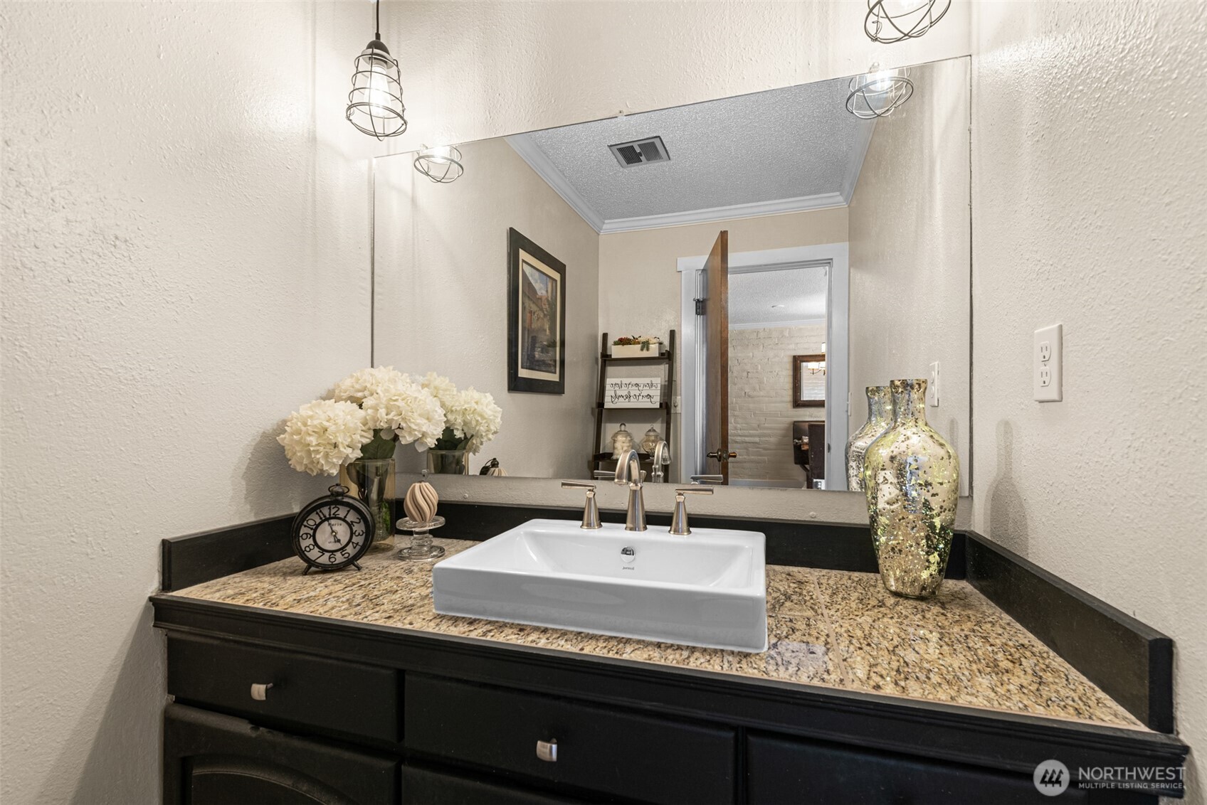 1818 Skyline Drive #23, Wenatchee, WA 98801