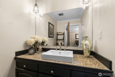 1818 Skyline Drive #23, Wenatchee, WA 98801 - Photo 21