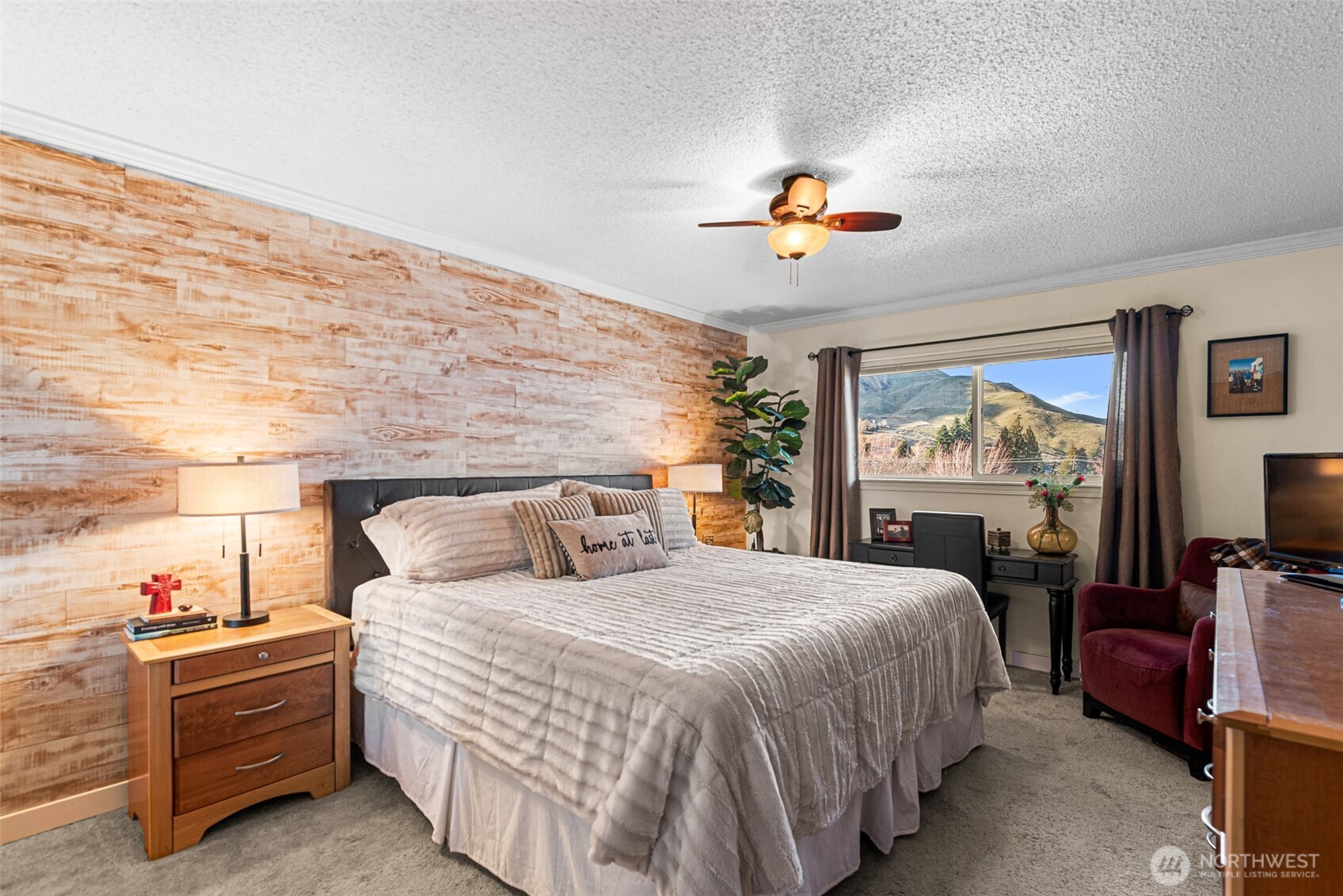 1818 Skyline Drive #23, Wenatchee, WA 98801