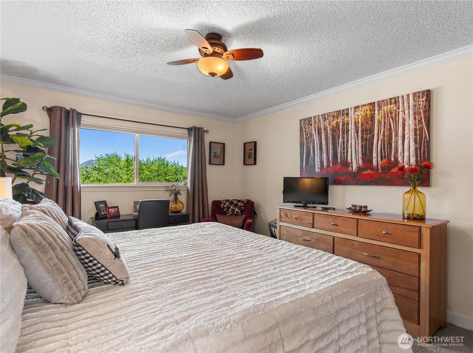 1818 Skyline Drive #23, Wenatchee, WA 98801