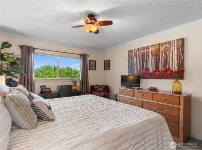 1818 Skyline Drive #23, Wenatchee, WA 98801 - Photo 23