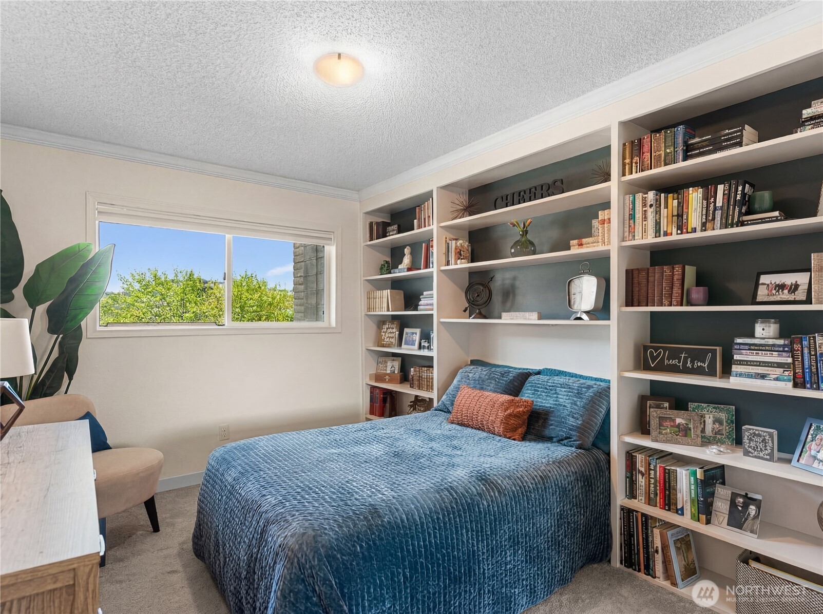 1818 Skyline Drive #23, Wenatchee, WA 98801