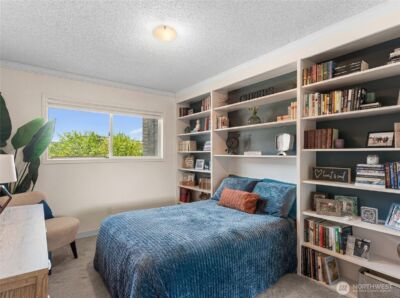 1818 Skyline Drive #23, Wenatchee, WA 98801 - Photo 24