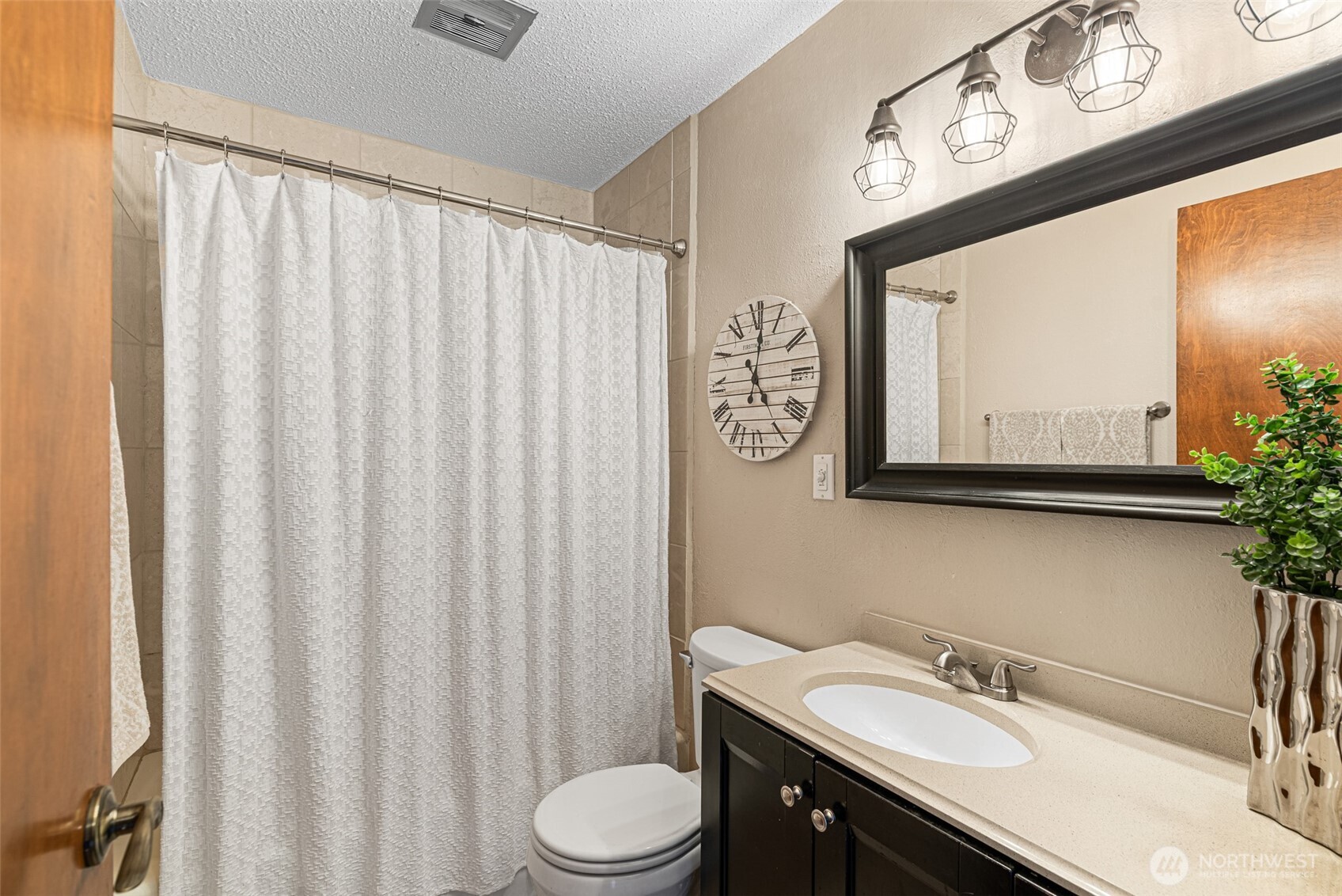 1818 Skyline Drive #23, Wenatchee, WA 98801