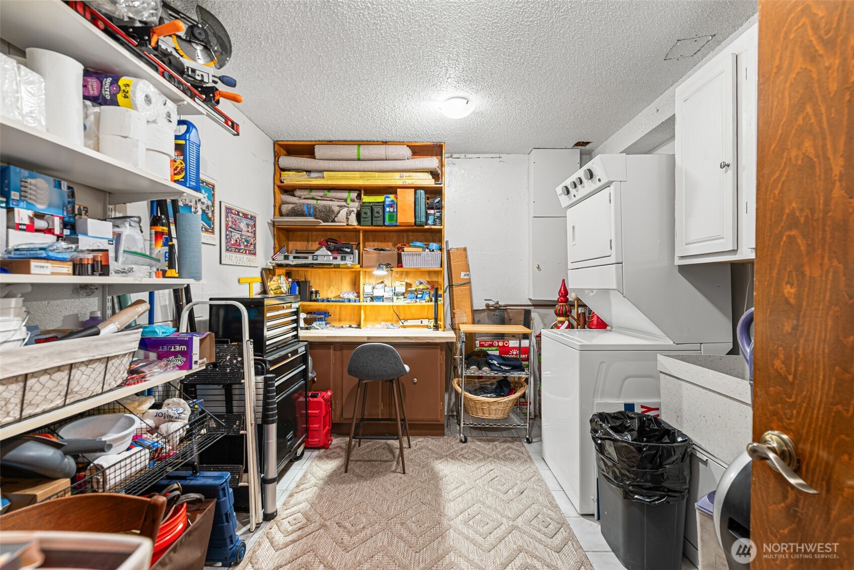 1818 Skyline Drive #23, Wenatchee, WA 98801