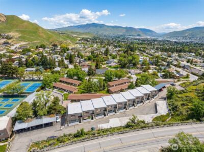 1818 Skyline Drive #23, Wenatchee, WA 98801 - Photo 28
