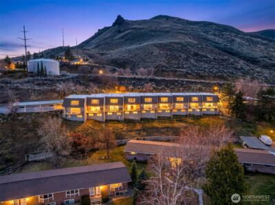 1818 Skyline Drive #23, Wenatchee, WA 98801 - Photo 29