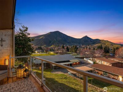 1818 Skyline Drive #23, Wenatchee, WA 98801 - Photo 30