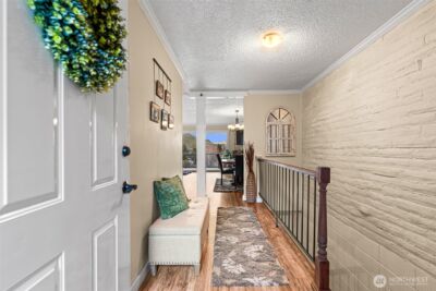 1818 Skyline Drive #23, Wenatchee, WA 98801 - Photo 5