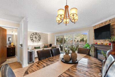1818 Skyline Drive #23, Wenatchee, WA 98801 - Photo 9