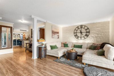 1818 Skyline Drive #23, Wenatchee, WA 98801 - Photo 10