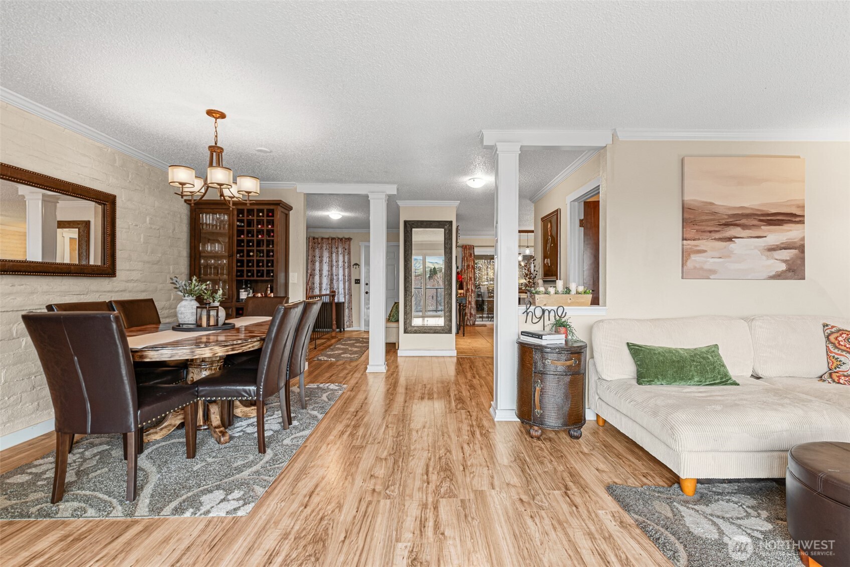1818 Skyline Drive #23, Wenatchee, WA 98801
