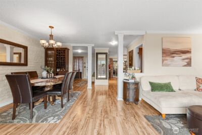 1818 Skyline Drive #23, Wenatchee, WA 98801 - Photo 11