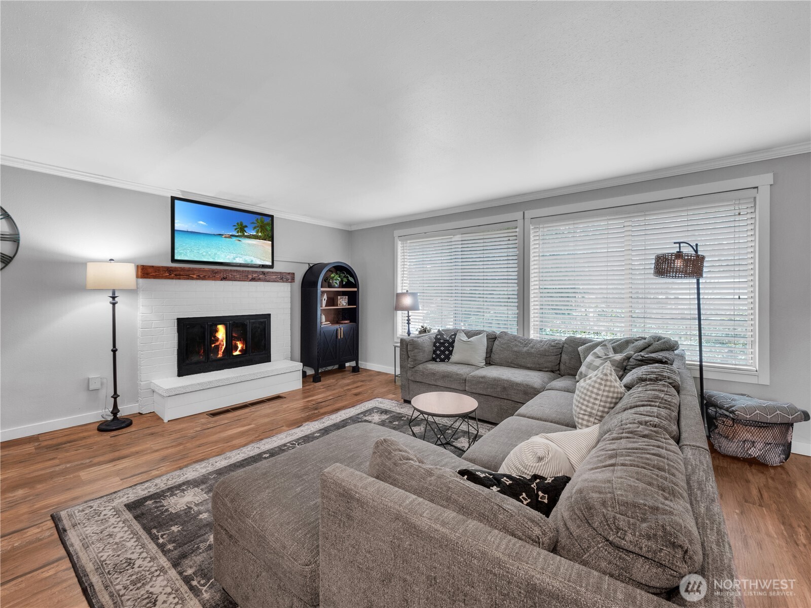 22423 SE 321st Street , Kent, WA 98042