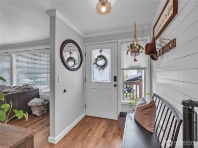 22423 SE 321st Street , Kent, WA 98042 - Photo 11
