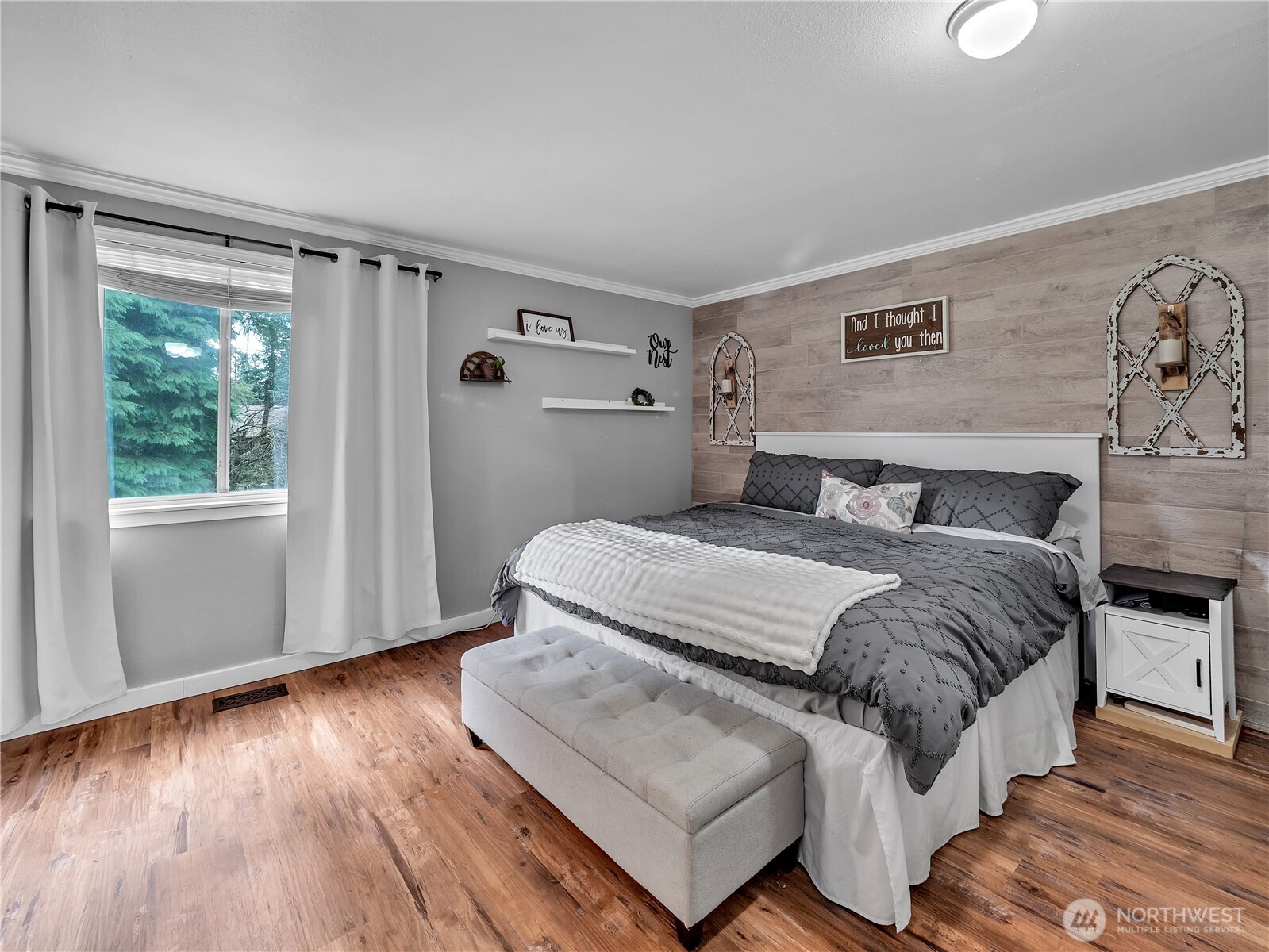22423 SE 321st Street , Kent, WA 98042