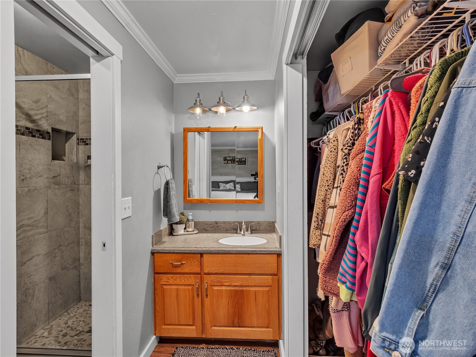 22423 SE 321st Street , Kent, WA 98042
